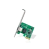 TP-Link TG-3468 32-bit Gigabit PCIe Network Adapter Realtek RTL8168B