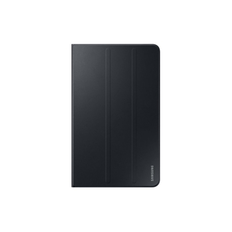 Samsung Tab A 10.1 2016 Book Cover black