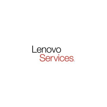 Lenovo Ideapad notebook: 3Y pickup & return