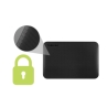 Toshiba CANVIO Ready 2.5 2TB black
