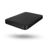 Toshiba CANVIO Ready 2.5 2TB black