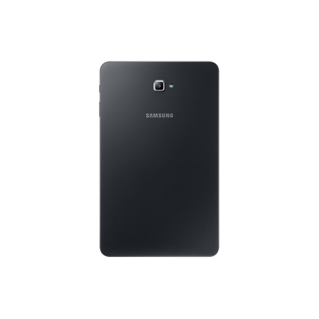 Samsung Galaxy Tab A 2016 10.1" 32GB Wi-Fi