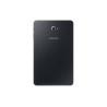 Samsung Galaxy Tab A 2016 10.1" 32GB Wi-Fi