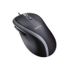 Logitech M500 Laser Mouse