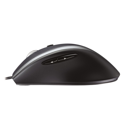 Logitech M500 Laser Mouse