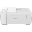 Canon PIXMA TR4551 - verwacht november