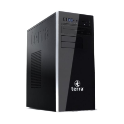 Terra PC-Home 6000 - ext. voorraad