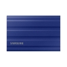 Samsung 1TB T7 portable SSD