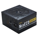 Antec 850W Gold ATX voeding