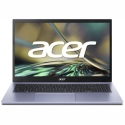 Acer Aspire A315-59-32L0*