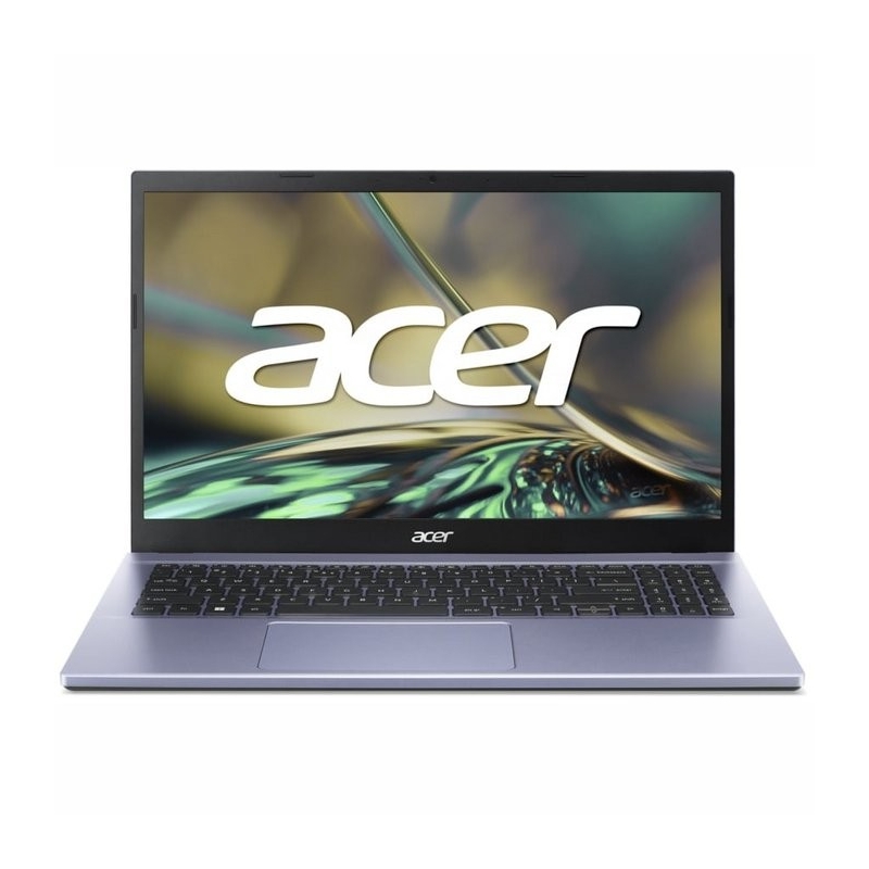 Acer Aspire A315-59-32L0*