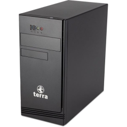 Terra PC-Business 5000S - ext. voorraad