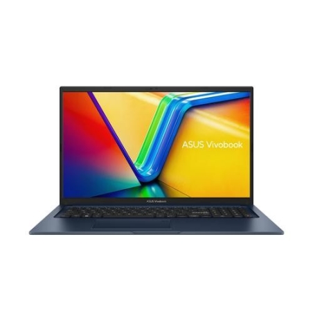 Asus X1704ZA-AU044W - ext. voorraad