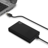 ACT 2.5" SATA behuizing USB