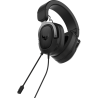 Asus TUF Gaming H3 Headset