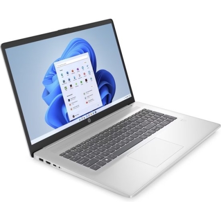 HP Laptop 17-cn2030nd