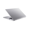 Acer Aspire A317-54-36HD