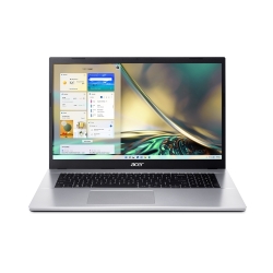 Acer Aspire A317-54-36HD