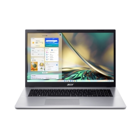 Acer Aspire A317-54-36HD