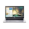 Acer Aspire A317-54-36HD