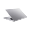 Acer Aspire A317-54-38U0*