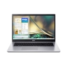 Acer Aspire A317-54-38U0*