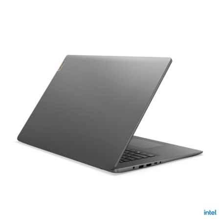 Lenovo IdeaPad 17IAU7