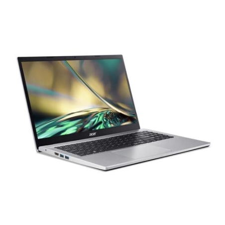 Acer Aspire A315-59-32PP