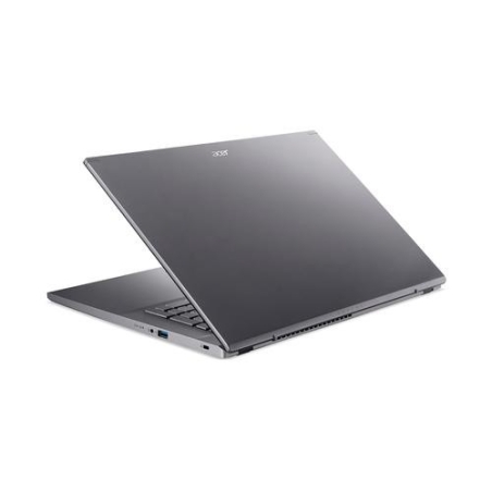 Acer Aspire A517-53-57J8 -ext. voorraad