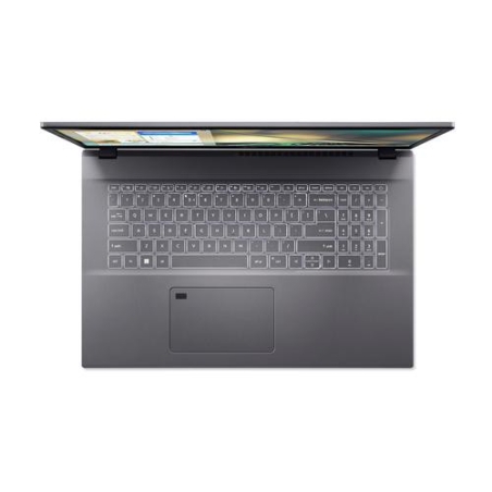 Acer Aspire A517-53-57J8 -ext. voorraad