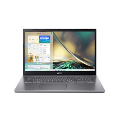 Acer Aspire A517-53-57J8 -ext. voorraad