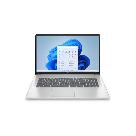 HP Laptop 17-cn2407nd