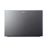 Acer Swift SF314-71-59FH