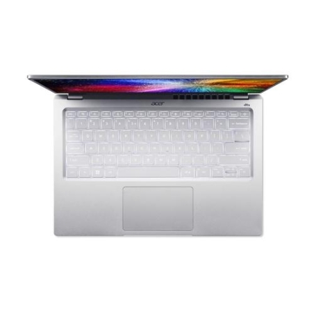 Acer Swift SF314-71-59FH