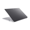 Acer Swift SF314-71-59FH