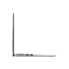 Acer Swift SF314-71-59FH