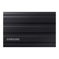 Samsung 4TB T7 Shield portable SSD
