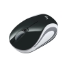 Logitech Wireless Mini Mouse M187 black