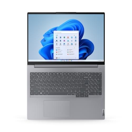 Lenovo ThinkBook 16