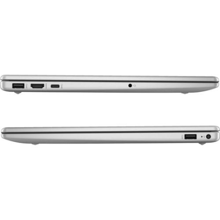 HP Laptop 15-fc0075nd