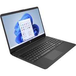 HP Laptop 15s-fq5401nd