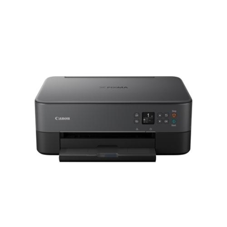 Canon PIXMA TS5350i