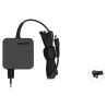 Lenovo AC Adapter 20V 2.25A 45W