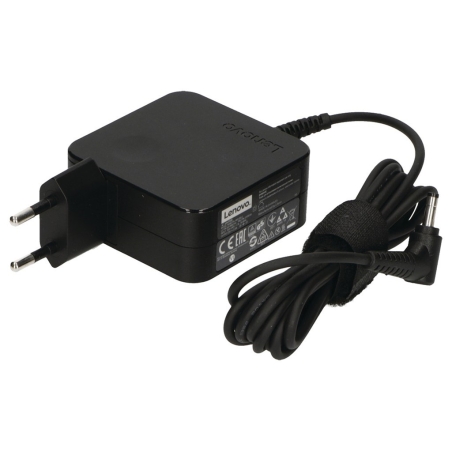 Lenovo AC Adapter 20V 2.25A 45W