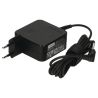 Lenovo AC Adapter 20V 2.25A 45W