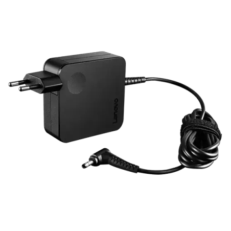 Lenovo Laptop AC Adapter 65W 20V 3.25A