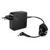 Lenovo Laptop AC Adapter 65W 20V 3.25A