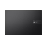 Asus VivoBook K3605ZF-N1092W