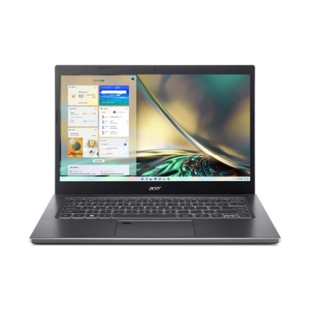 Acer Aspire A514-55-35T3