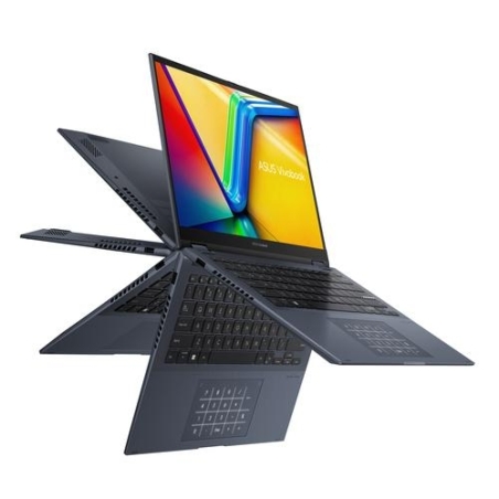 Asus VivoBook Flip S